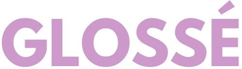 Glossé